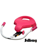 JD Bug JD Bug Kidz Swayer LED