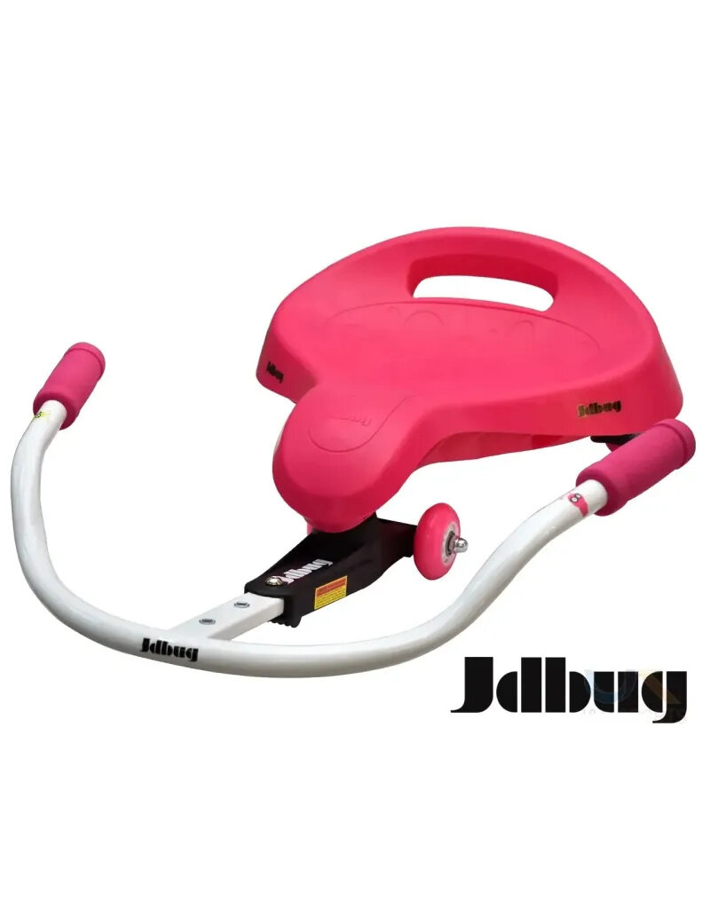JD Bug JD Bug Kidz Swayer LED