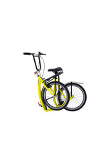 Kostka Kostka loopfiets - Easy Walker Pro Fold