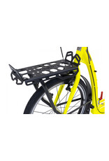 Kostka Kostka loopfiets - Easy Walker Pro Fold