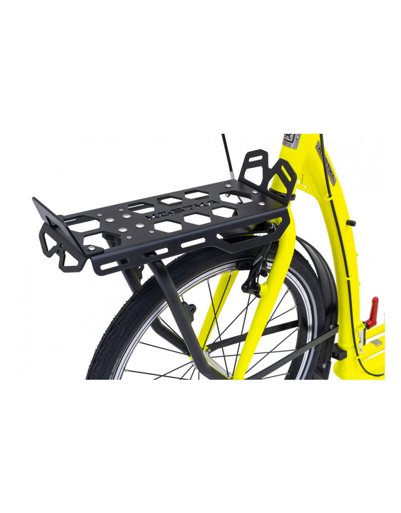 Kostka Kostka loopfiets - Easy Walker Pro Fold