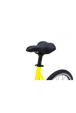 Kostka Kostka loopfiets - Easy Walker Max Fold