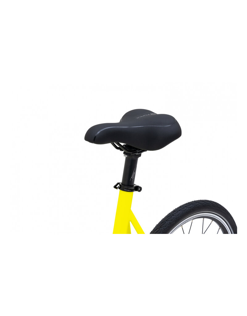 Kostka Kostka loopfiets - Easy Walker Max Fold