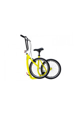 Kostka Kostka loopfiets - Easy Walker Max Fold