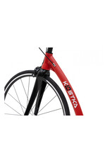 Kostka Kostka Racer Pro (G6)