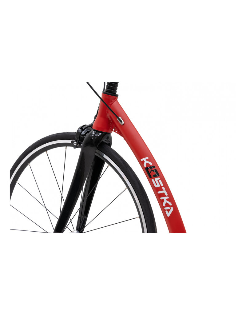 Kostka Kostka Racer Pro (G6)