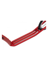 Kostka Kostka Racer Pro (G6)