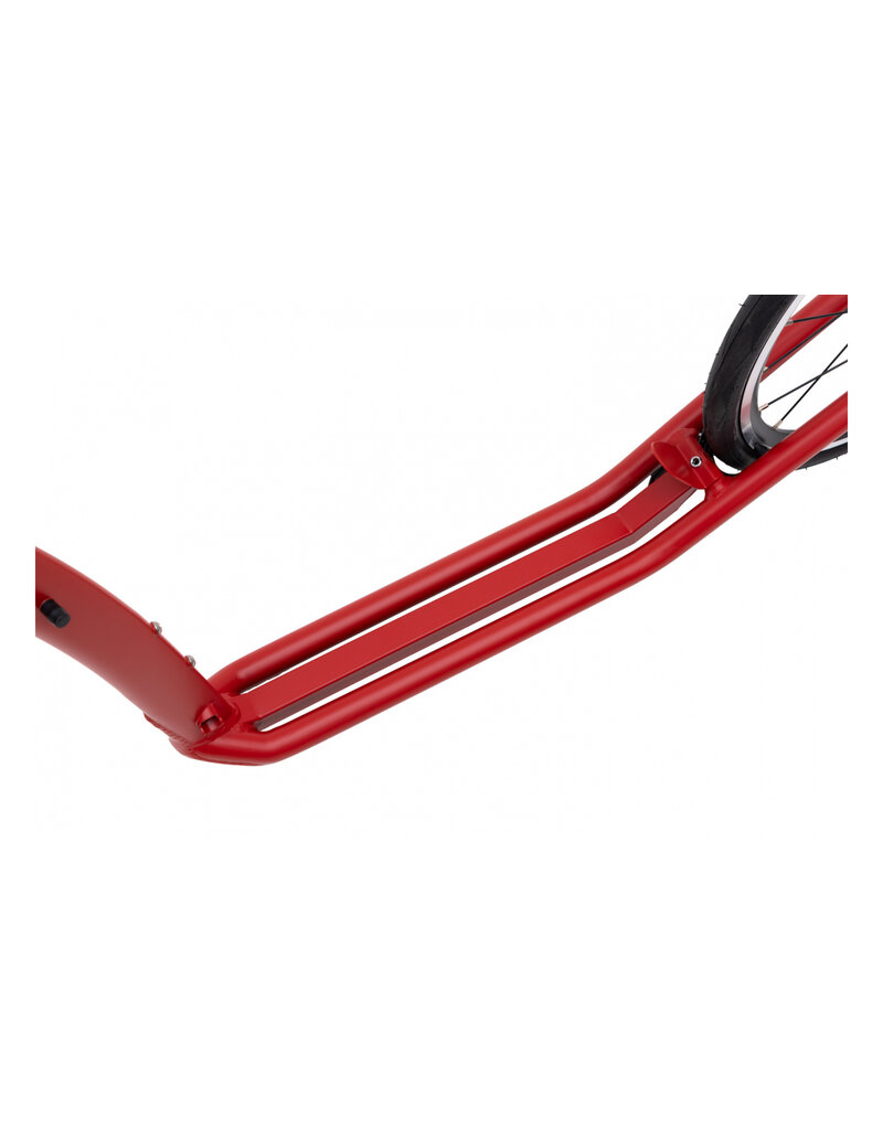 Kostka Kostka Racer Pro (G6)