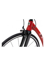 Kostka Kostka Racer Pro (G6)