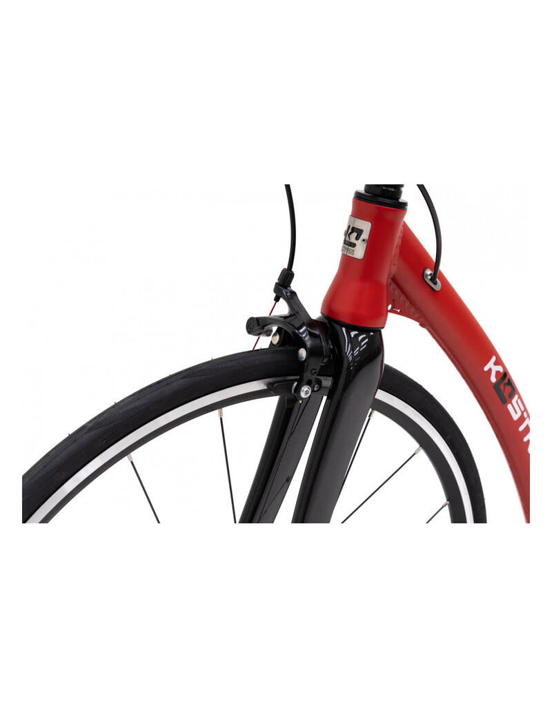 Kostka Kostka Racer Pro (G6)