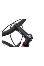 Kostka Kostka Racer Pro (G6)