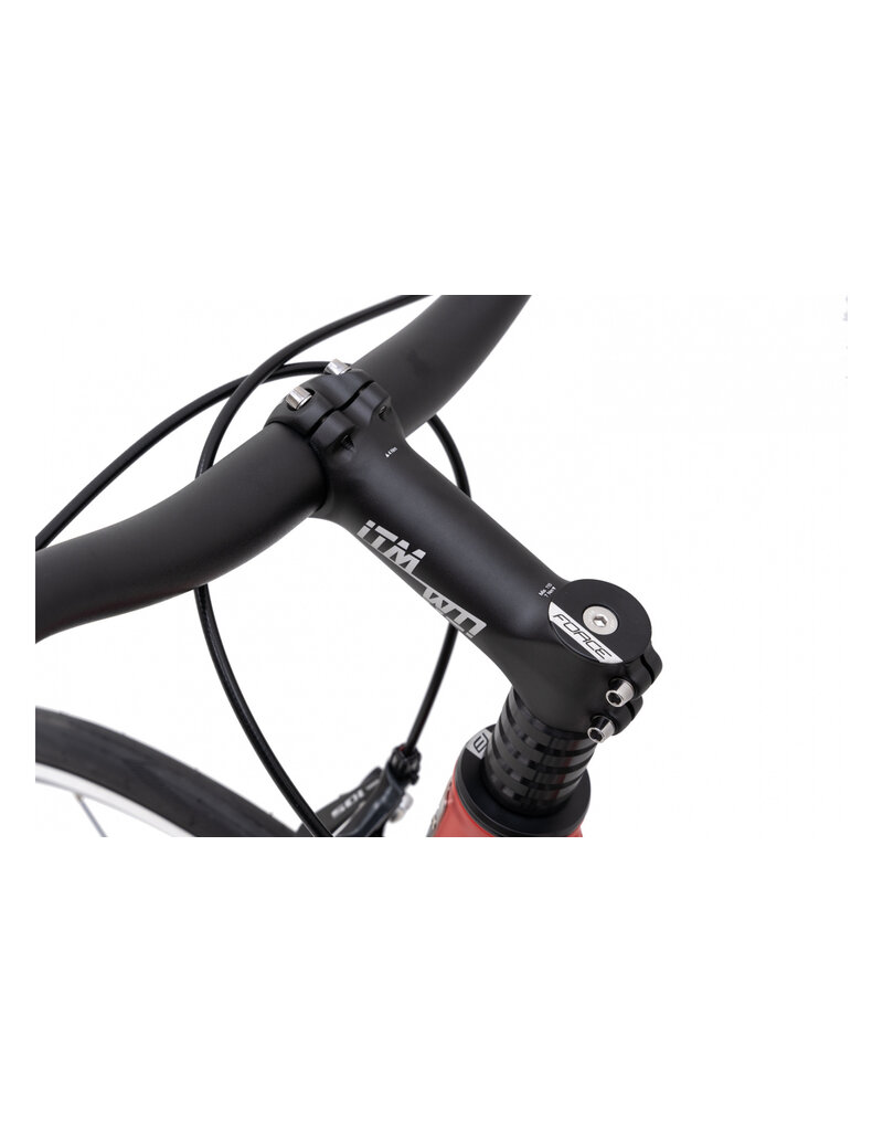 Kostka Kostka Racer Pro (G6)