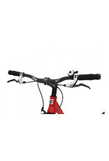 Kostka Kostka Racer Pro (G6)
