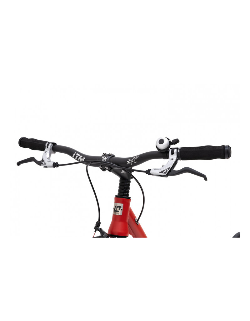 Kostka Kostka Racer Pro (G6)