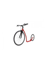 Kostka Kostka Racer Pro (G6)
