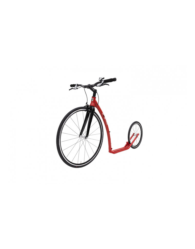 Kostka Kostka Racer Pro (G6)