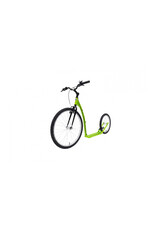 Kostka Kostka Tour Fun Eco Cross- limited edition