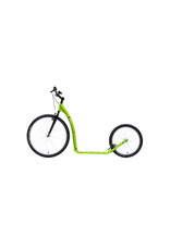 Kostka Kostka Tour Fun Eco Cross- limited edition