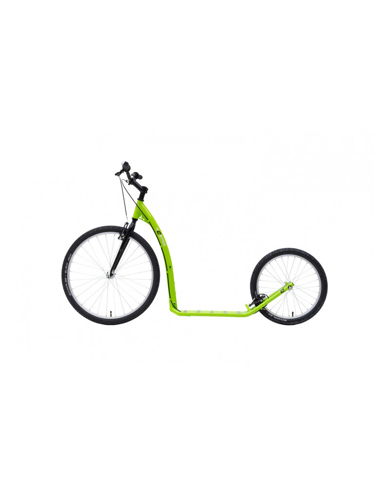 Kostka Kostka Tour Fun Eco Cross- limited edition
