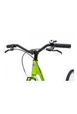 Kostka Kostka Tour Max (G7)