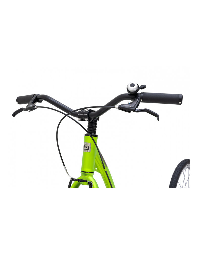 Kostka Kostka Tour Max (G7)