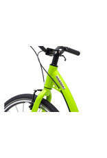 Kostka Kostka Tour Max (G7)