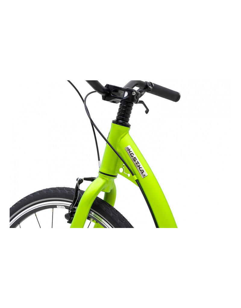 Kostka Kostka Tour Max (G7)