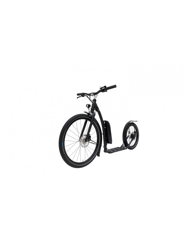 Kostka Kostka E-Tour Max (S1)