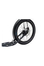 Kostka Kostka E-Tour Max (S1)