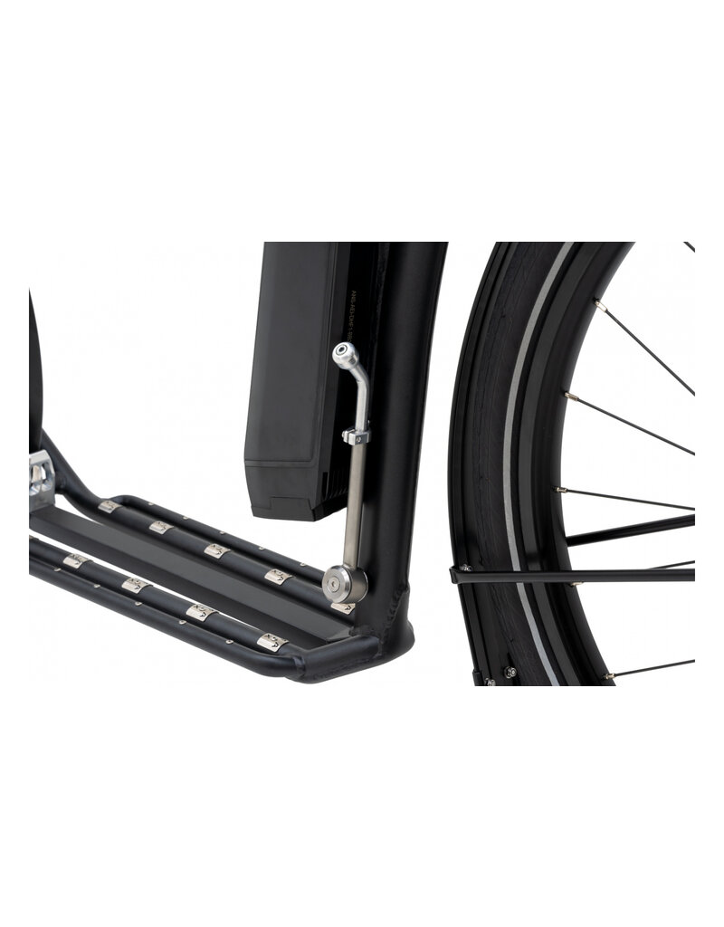 Kostka Kostka E-Tour Max (S1)