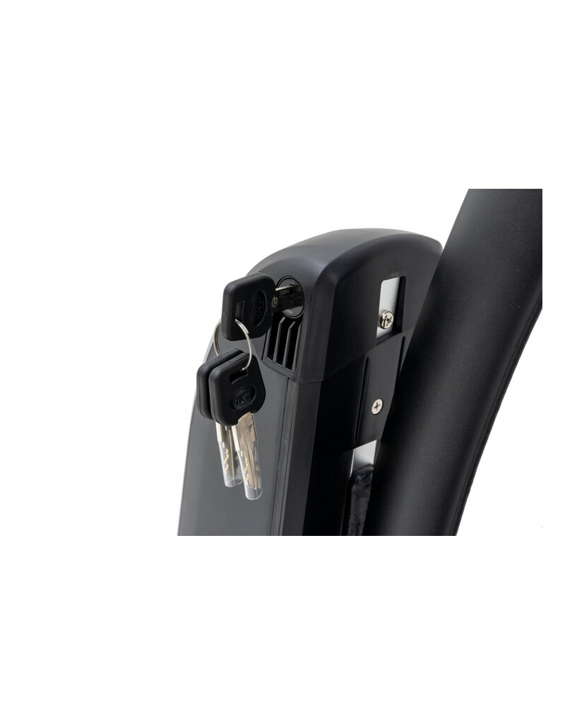 Kostka Kostka E-Tour Max (S1)