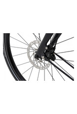 Kostka Kostka E-Tour Max (S1)