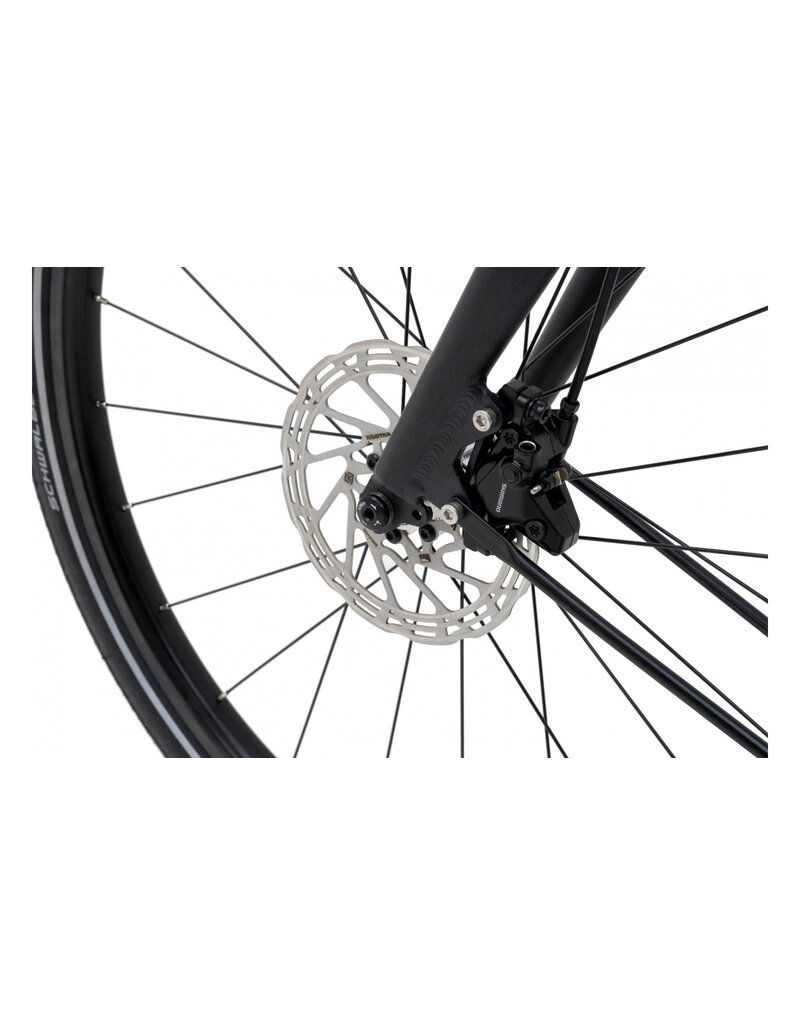 Kostka Kostka E-Tour Max (S1)