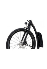 Kostka Kostka E-Tour Max (S1)