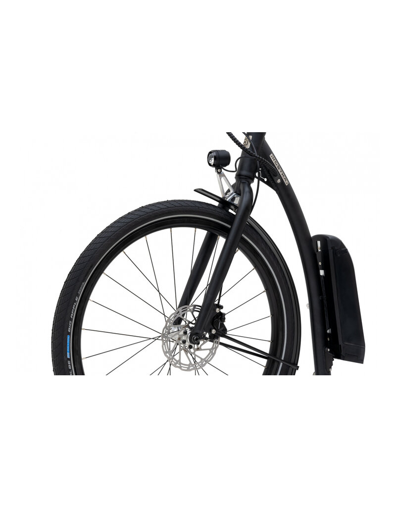 Kostka Kostka E-Tour Max (S1)