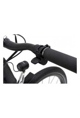 Kostka Kostka E-Tour Max (S1)