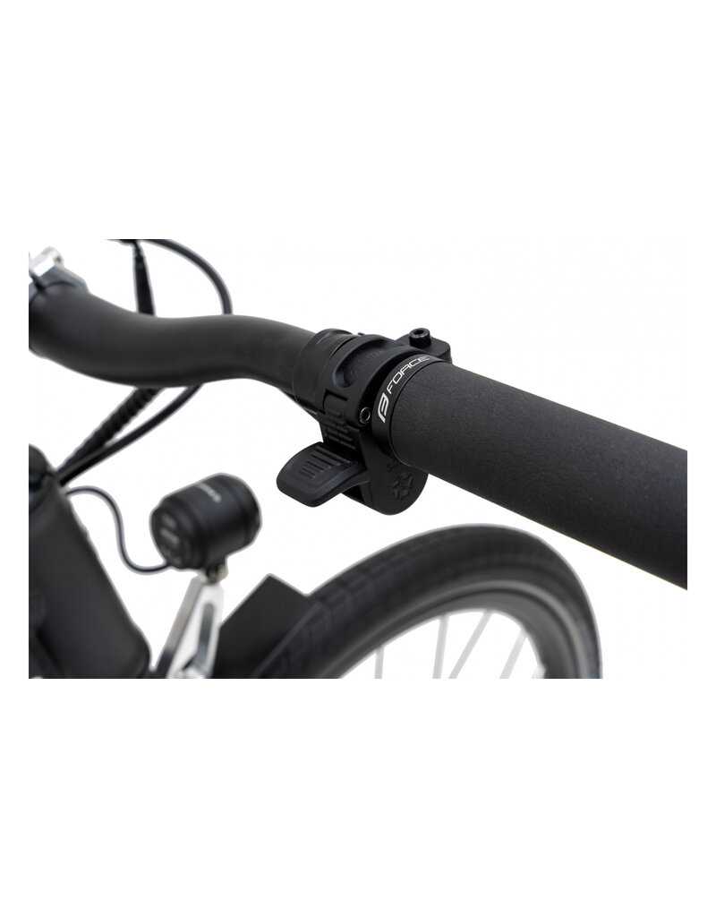 Kostka Kostka E-Tour Max (S1)