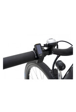 Kostka Kostka E-Tour Max (S1)