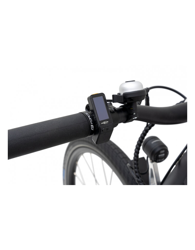 Kostka Kostka E-Tour Max (S1)