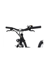 Kostka Kostka E-Tour Max (S1)