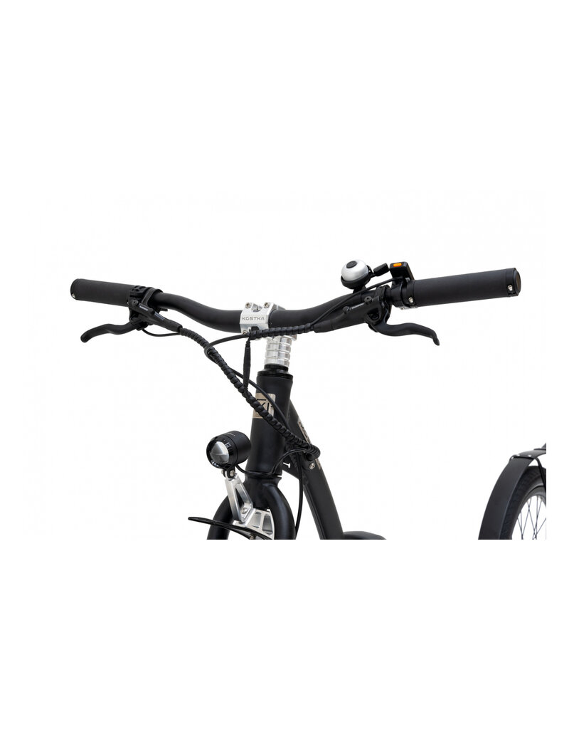 Kostka Kostka E-Tour Max (S1)