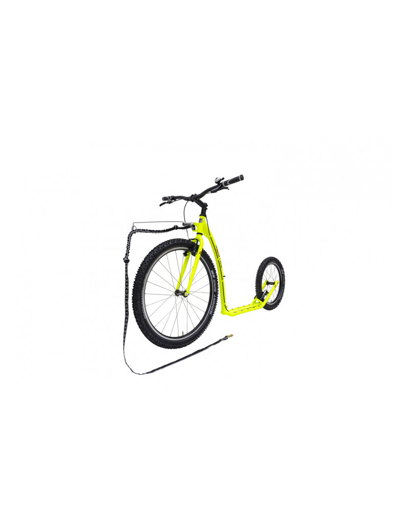 Kostka Kostka Mushing Racer Fun (G6)