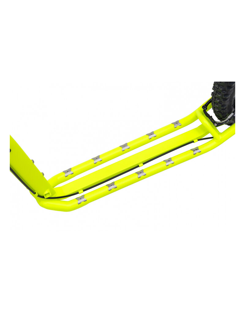 Kostka Kostka Mushing Racer Fun (G6)
