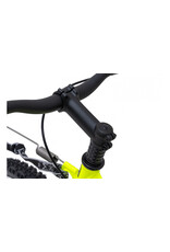 Kostka Kostka Mushing Racer Fun (G6)