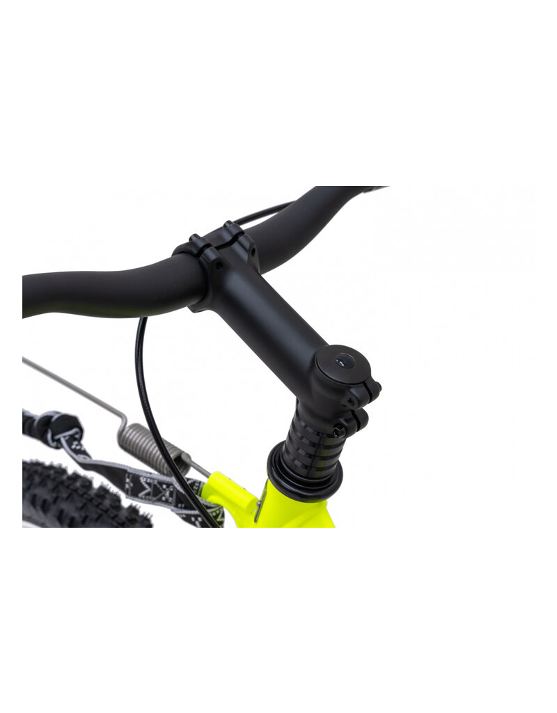Kostka Kostka Mushing Racer Fun (G6)