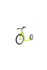 Kostka Kostka Hill Fun Kid (G5)
