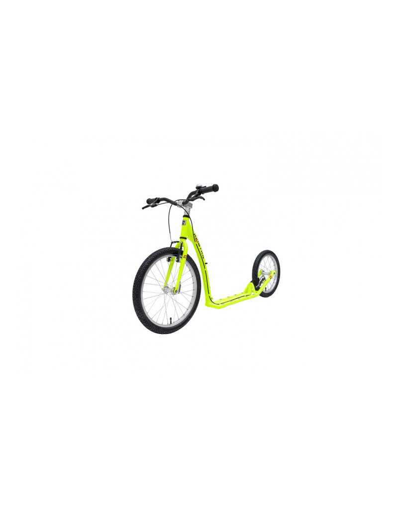 Kostka Kostka Hill Fun Kid (G5)