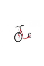 Kostka Kostka Hill Fun Kid (G5)