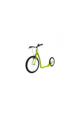 Kostka Kostka Hill Fun Kid (G5)