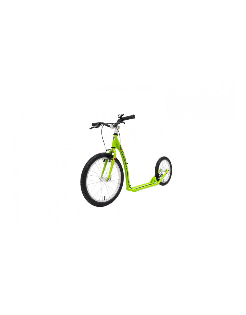 Kostka Kostka Hill Fun Kid (G5)